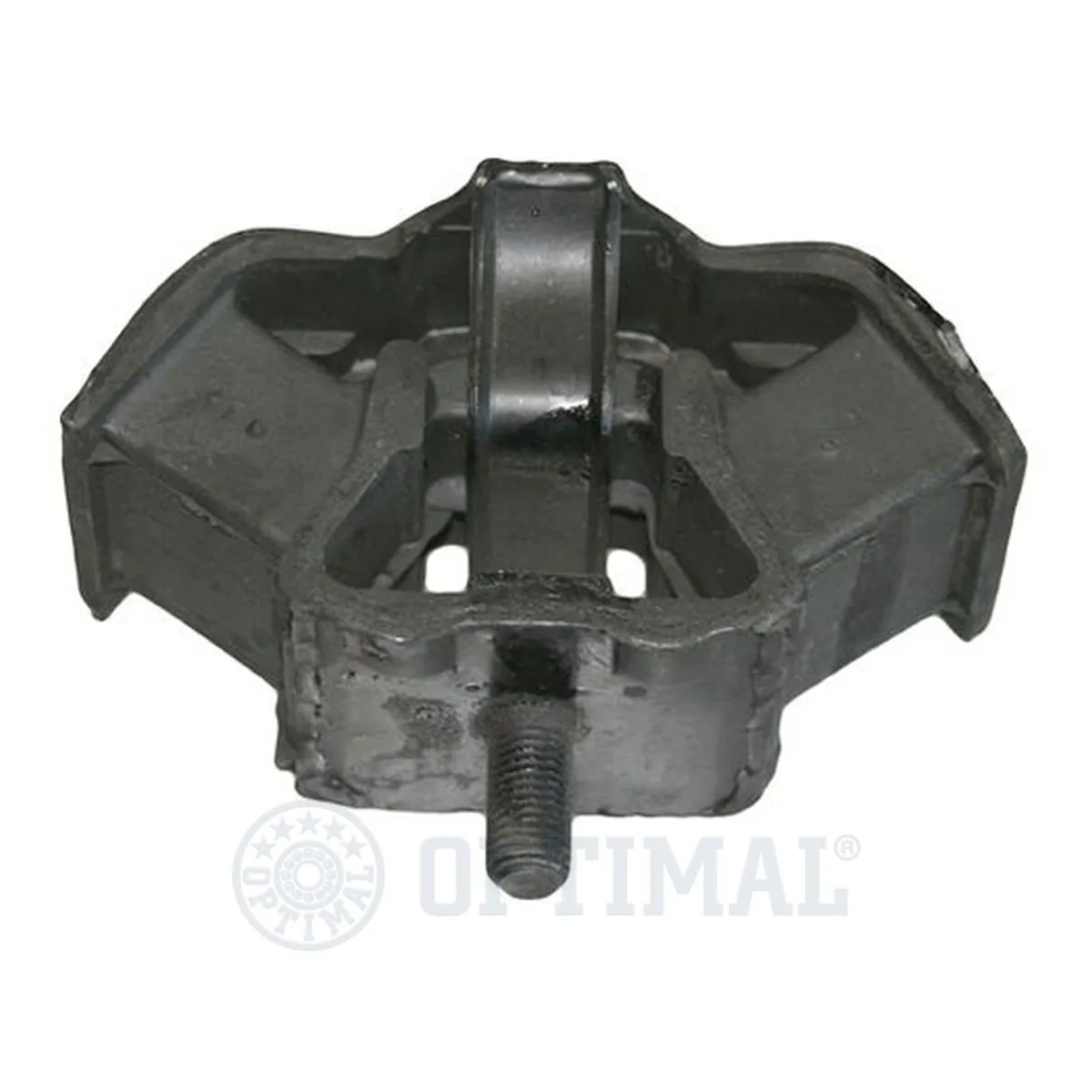 Taco de caja de cambios para Mercedes E C123