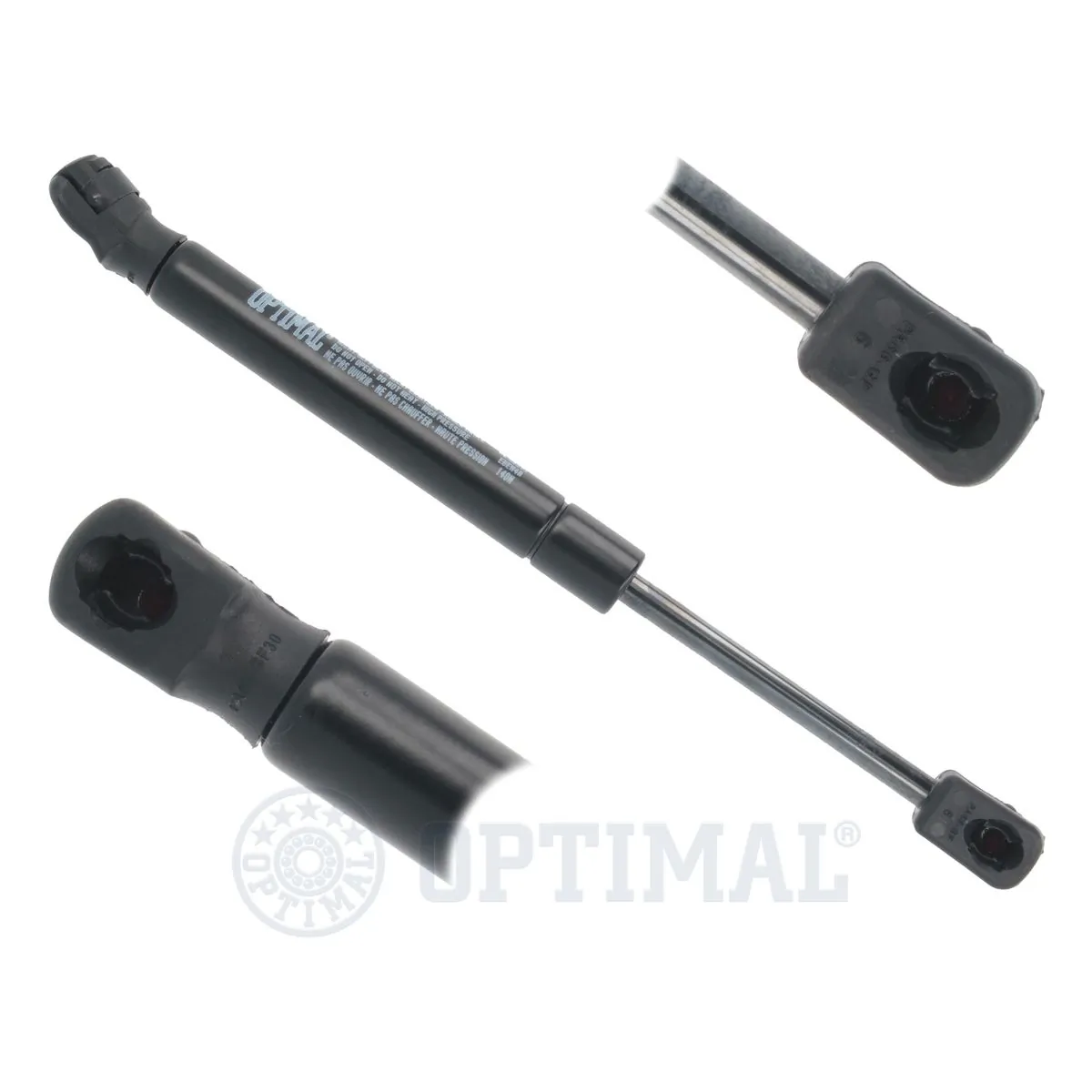 AG50395 Optimal