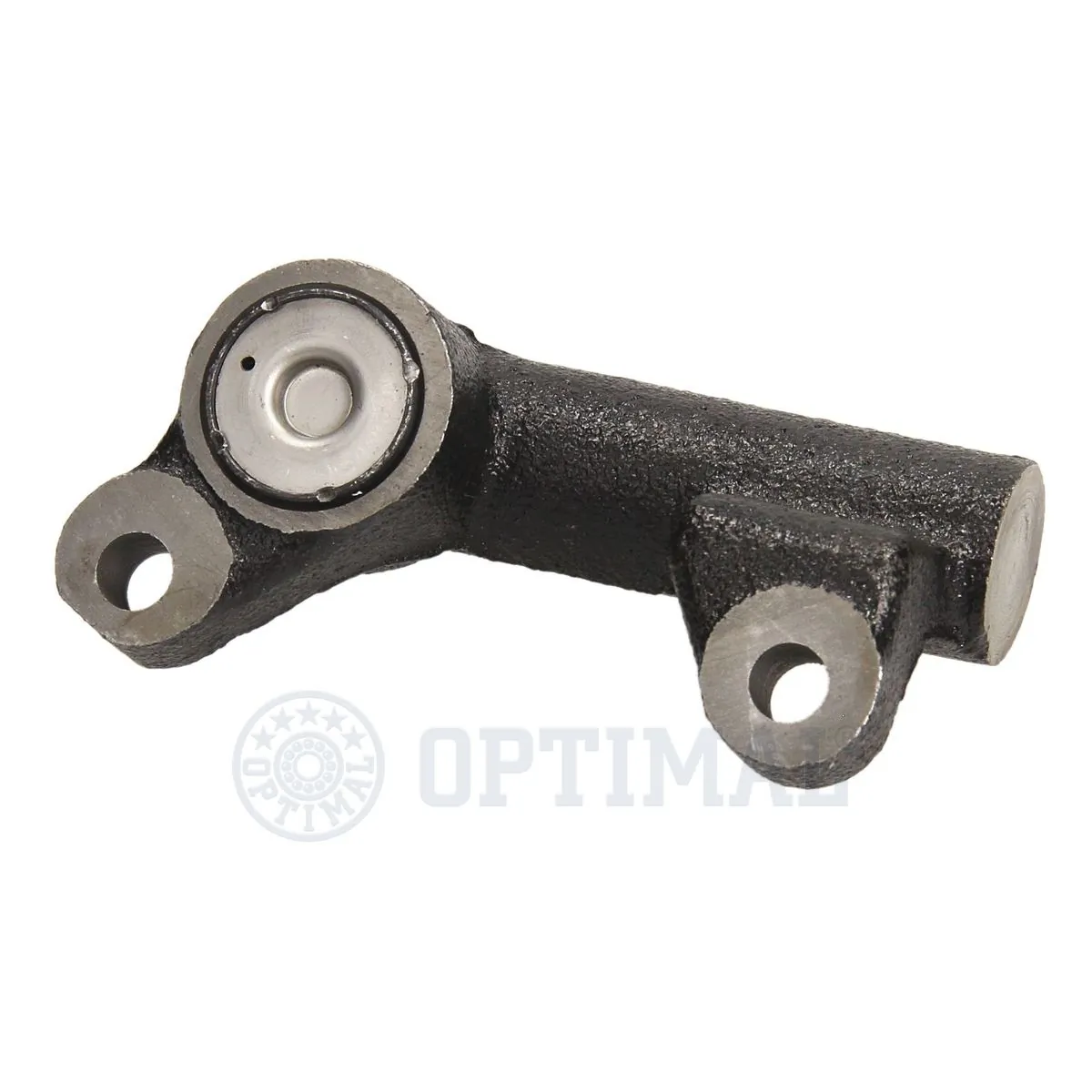 0N2160 Optimal Tensor, correa dentada