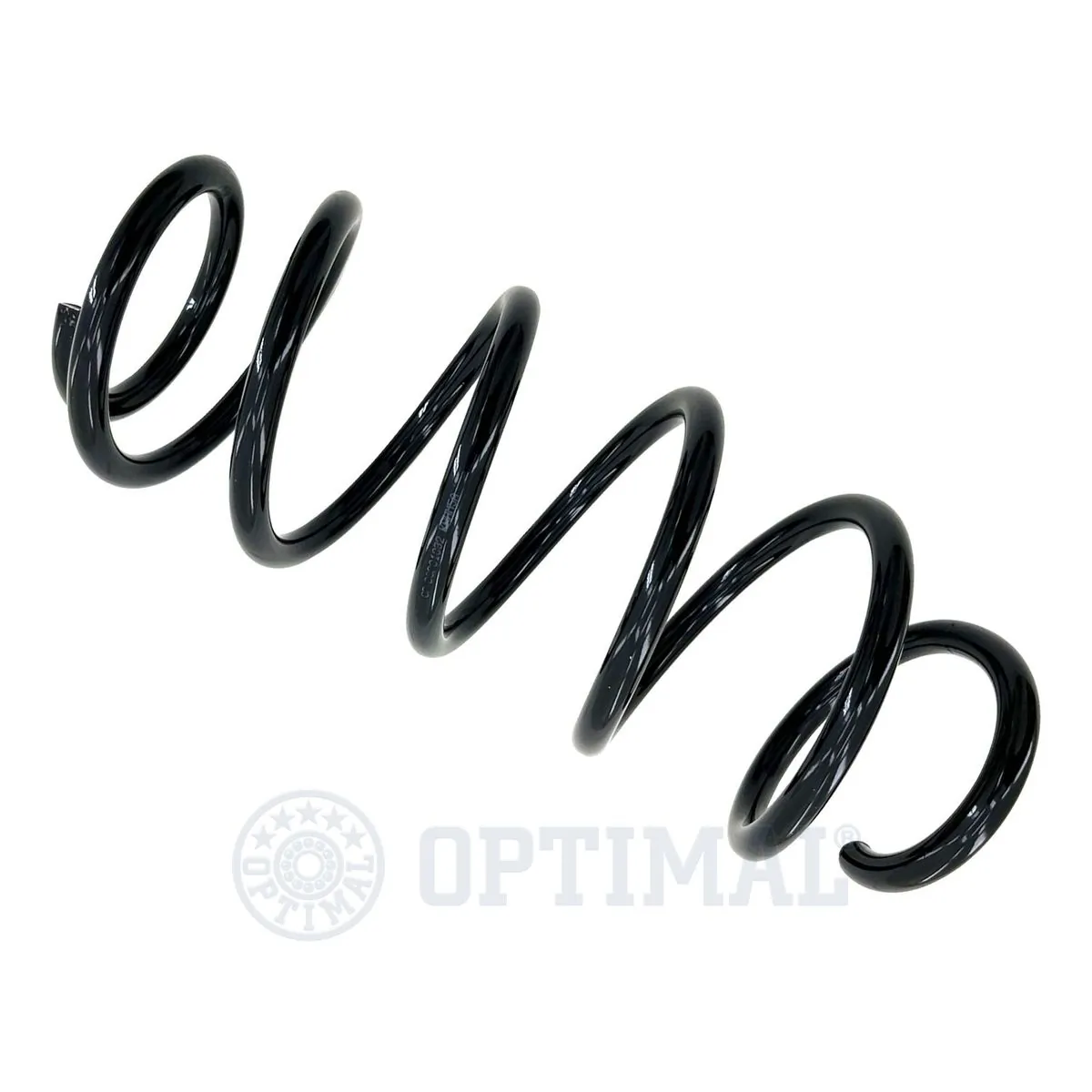 OPCSP01032 Optimal