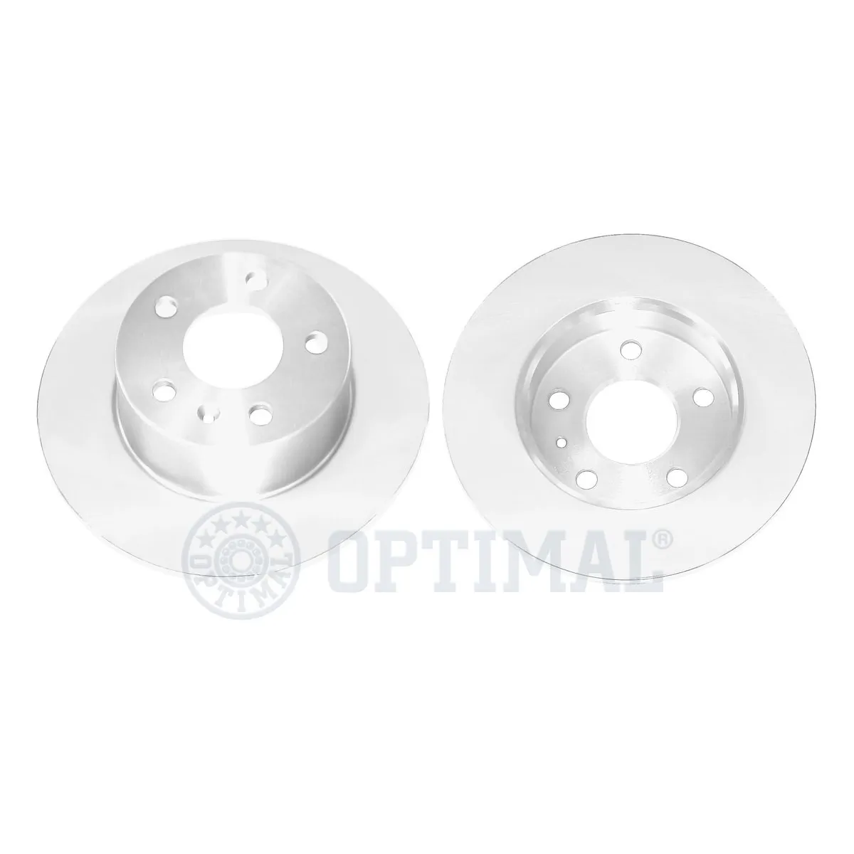 BS5780C Optimal