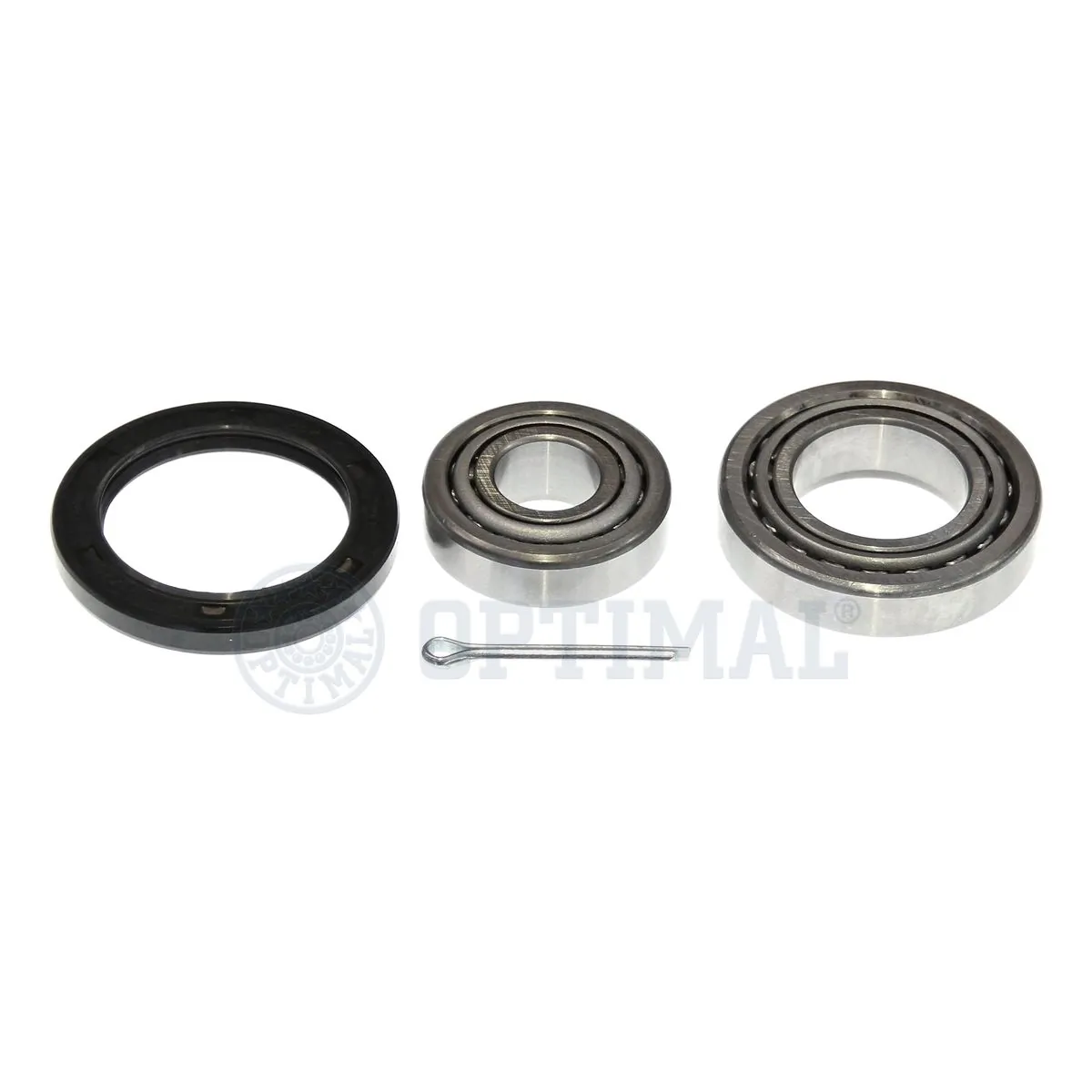 Rodamiento de rueda delantero 3  sedán (1975-1984) original desde 31,77 €