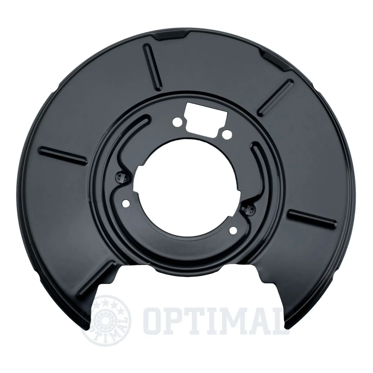 BSP5004L Optimal