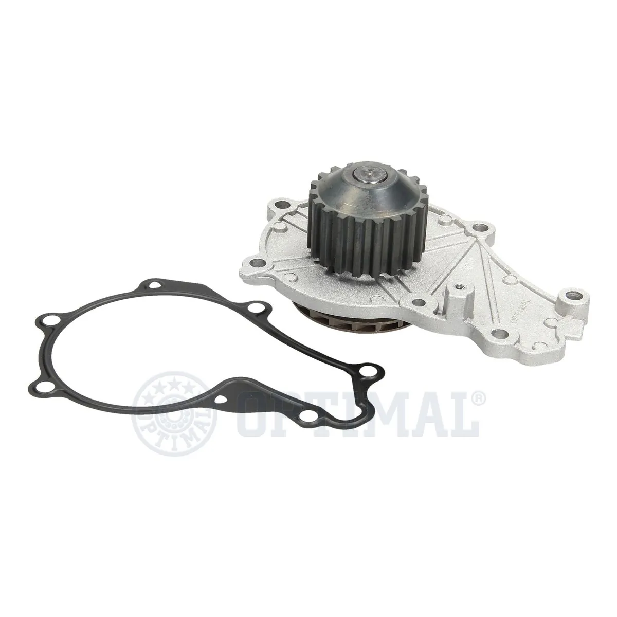 Comprar Bomba de agua Peugeot 5008 II  a bajo precio