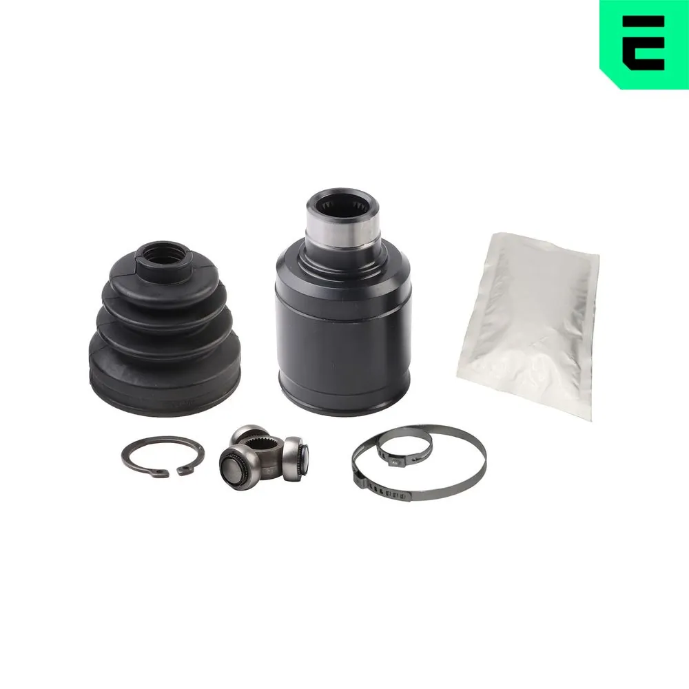 CT1085 Optimal