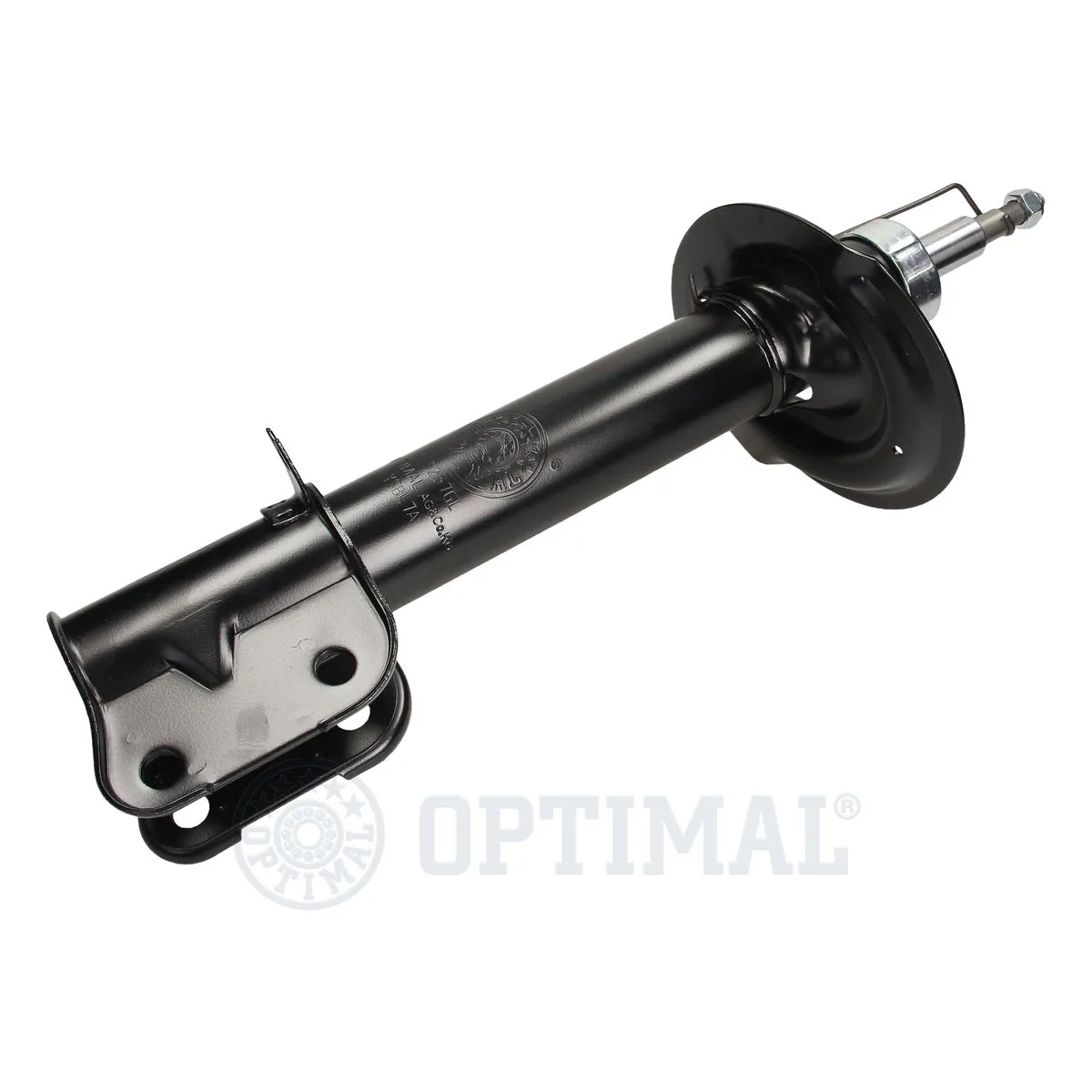 A5267GL Optimal