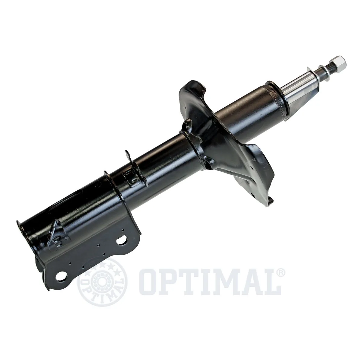 A3990GL Optimal