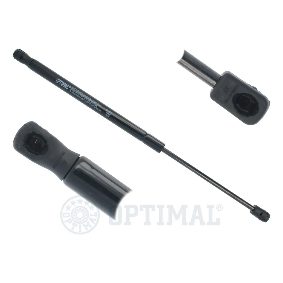 AG51273 Optimal
