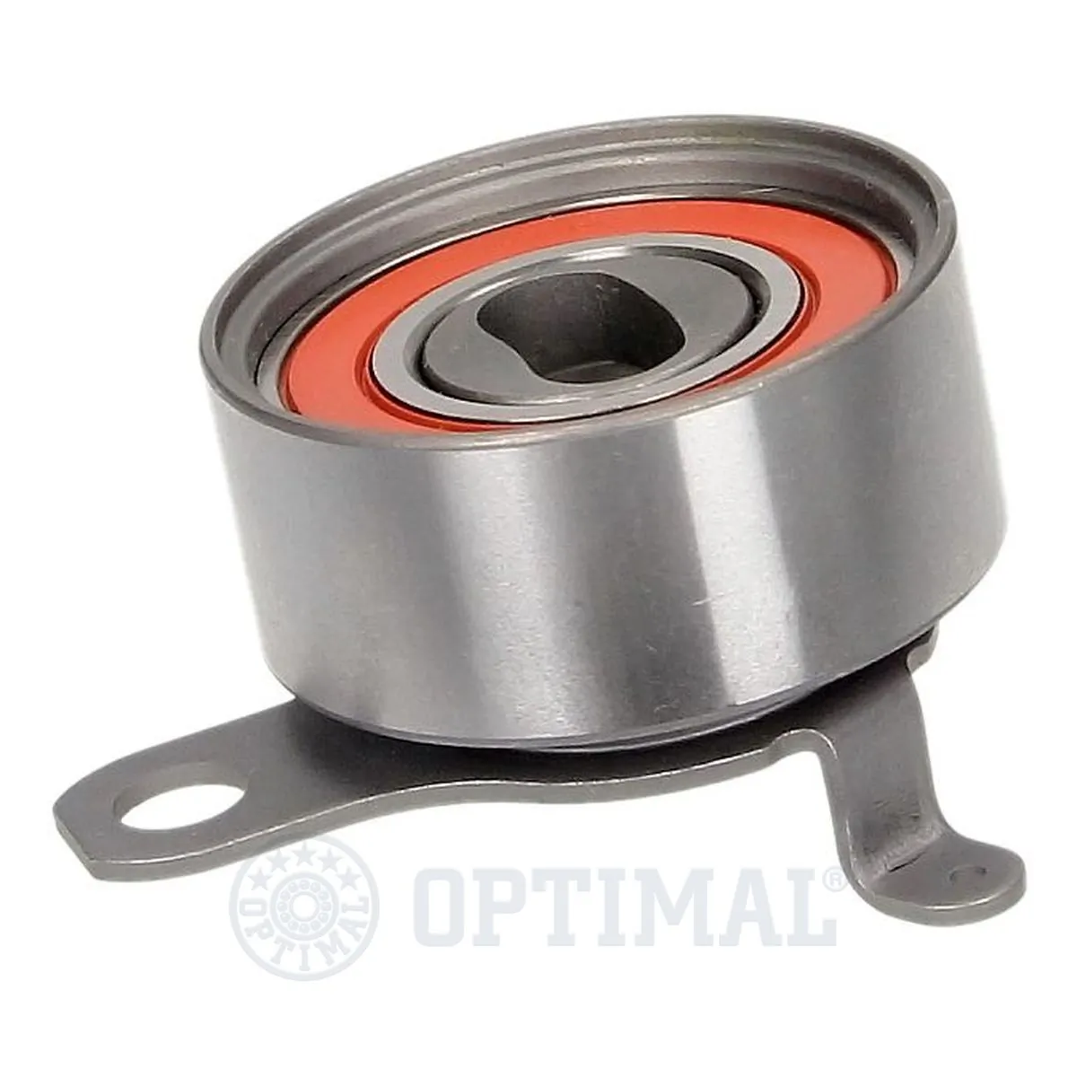 Rodillo tensor cadena para Geely CK  ()