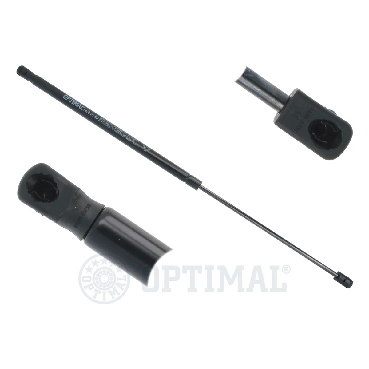 AG51416 Optimal