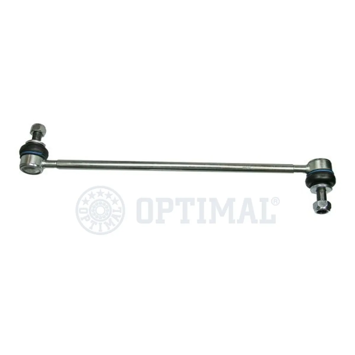 G71178 Optimal