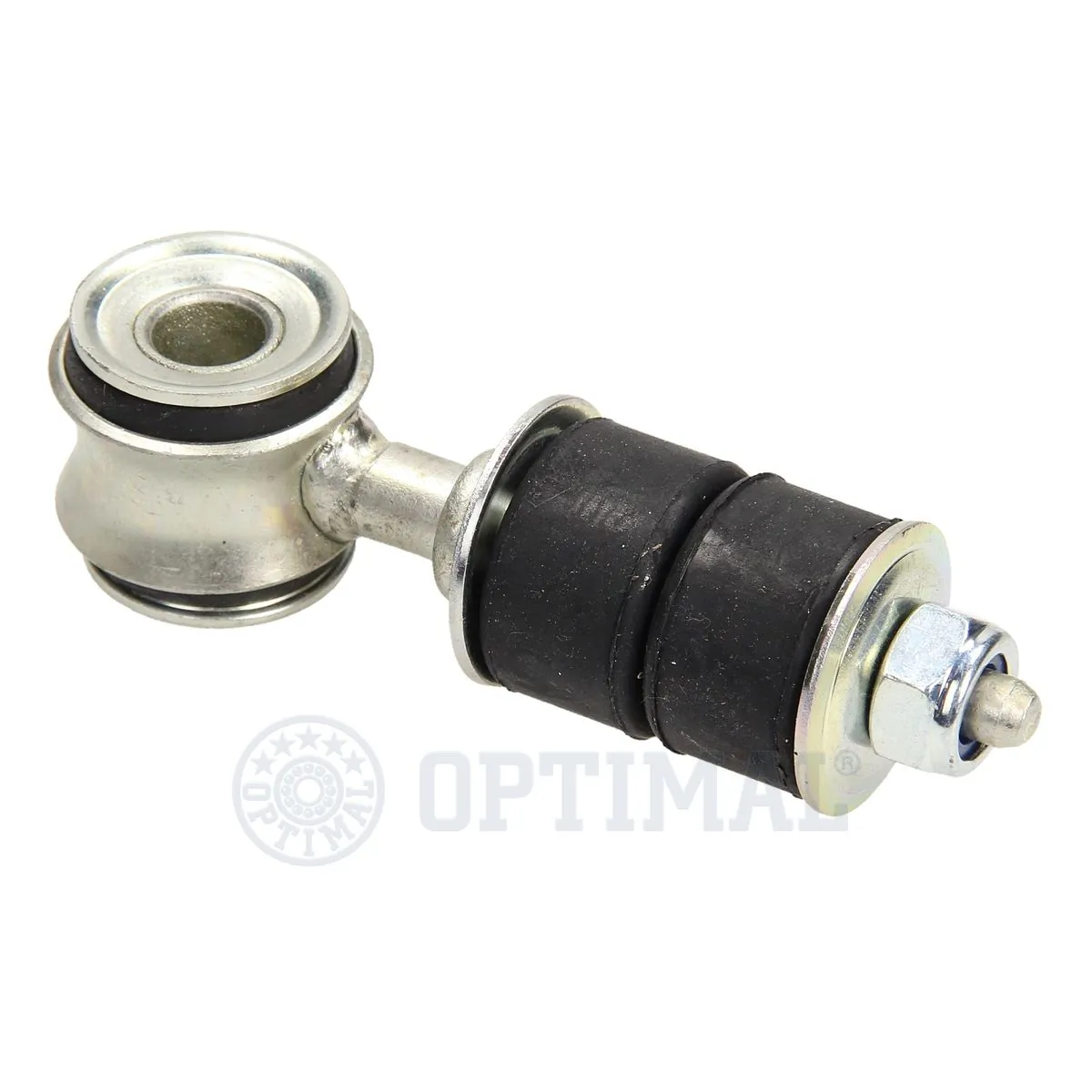 Soporte de barra estabilizadora delantera Fiat Tipo 160