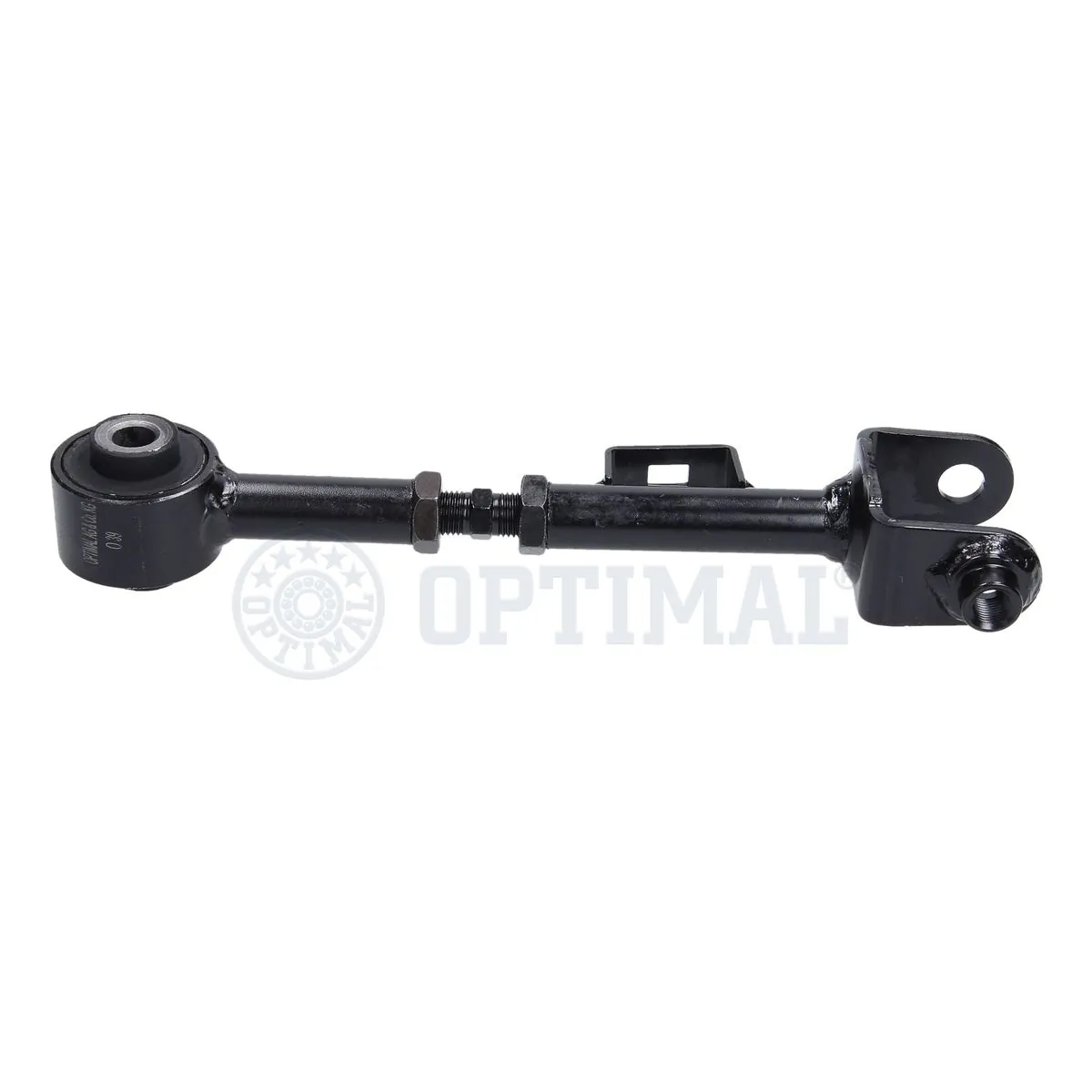 G5820 Optimal Brazo superior de suspensión trasera izquierdo/derecho
