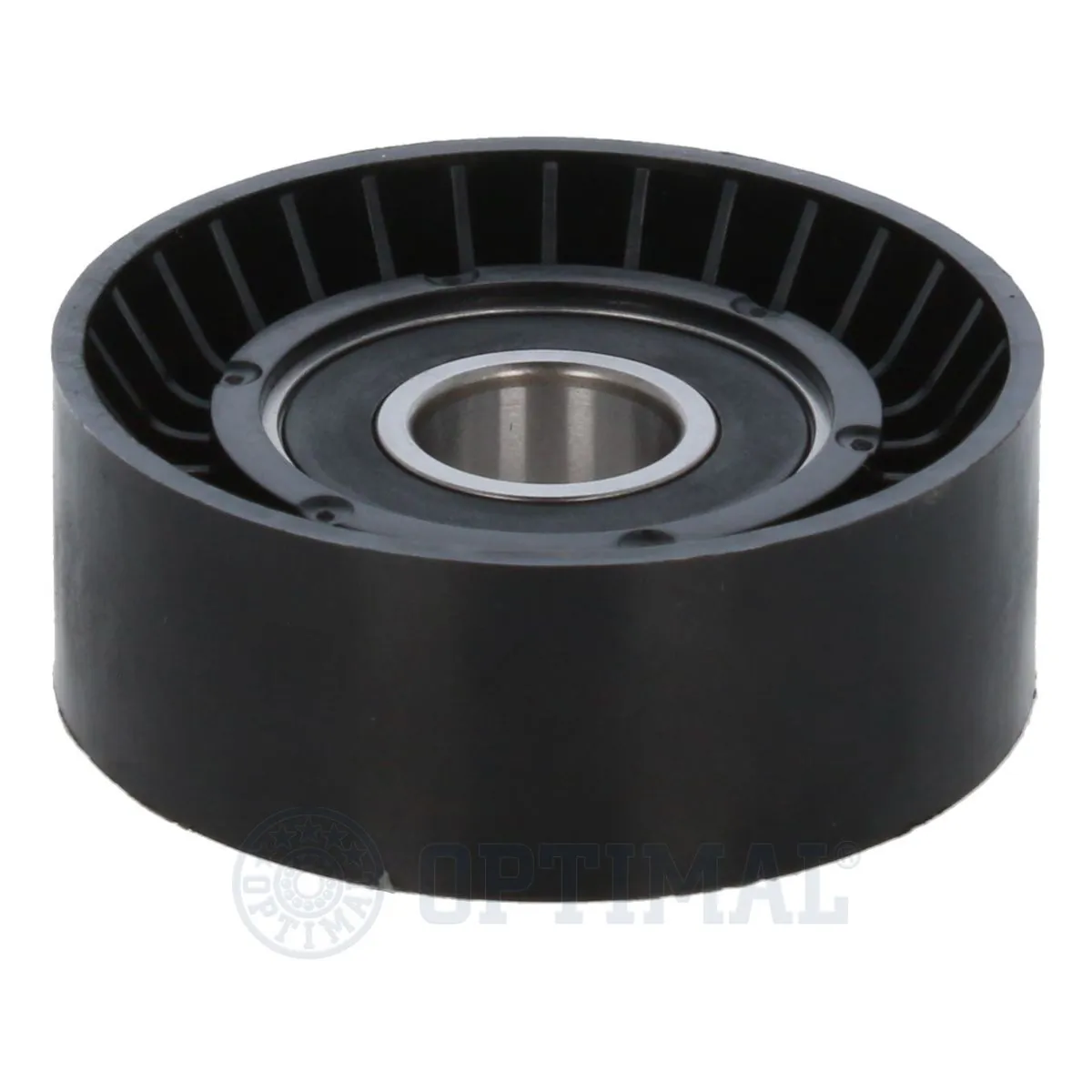 Polea tensora para Volvo XC60 II 246
