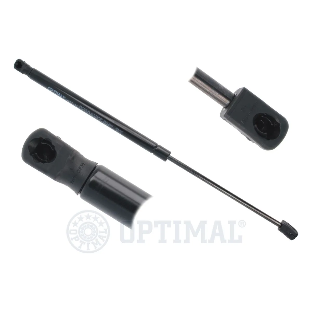 AG50071 Optimal