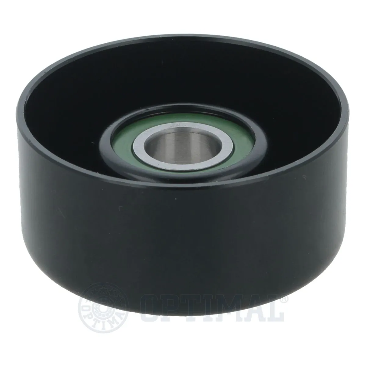 Rodillo tensor correa poli V Honda Civic VIII TYPE R hatchback (FN) (2006 - 2012) precio, desde 14,99 EUR
