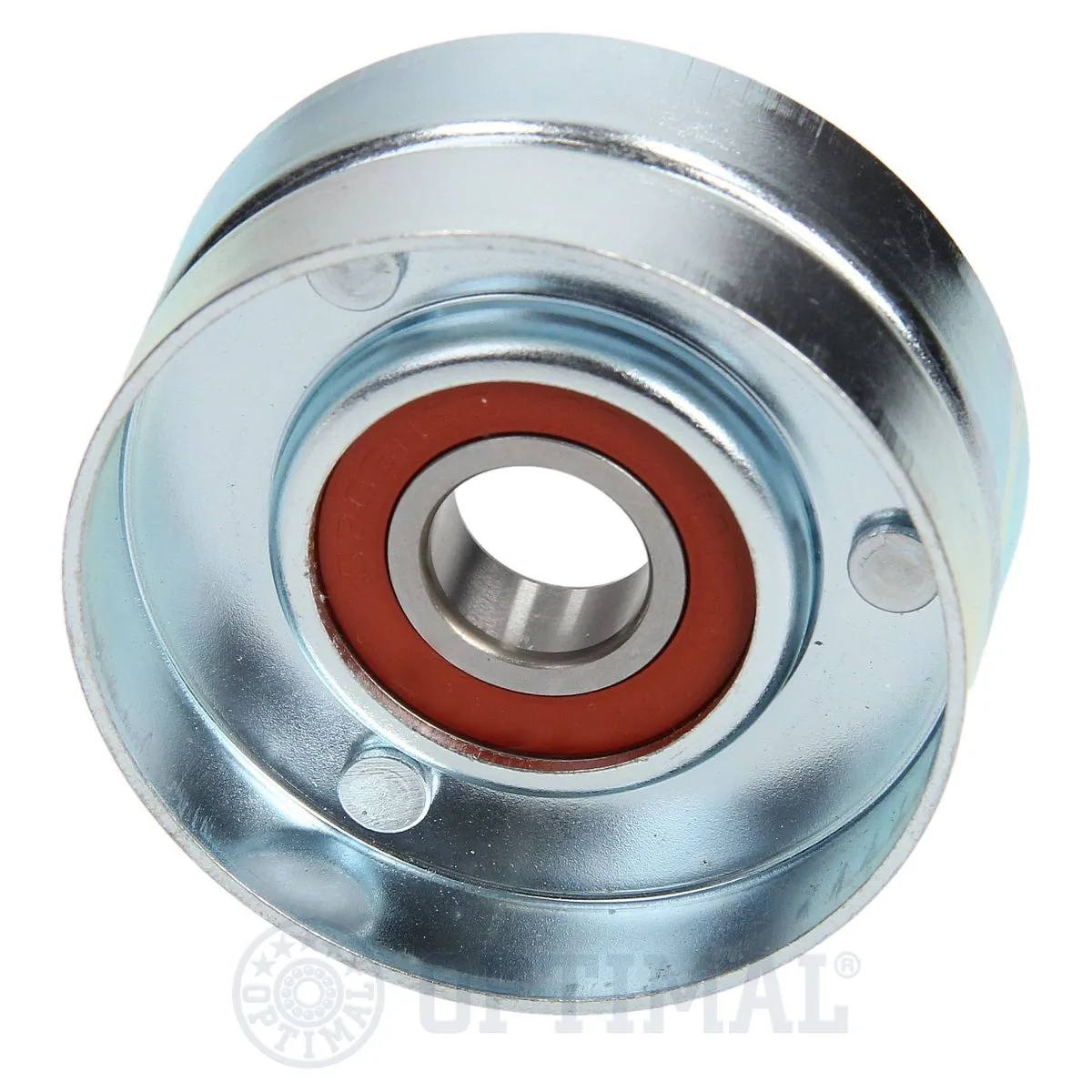 Rodillo tensor correa poli V Magneti Marelli MPQ1262 precio, desde 14,84 EUR