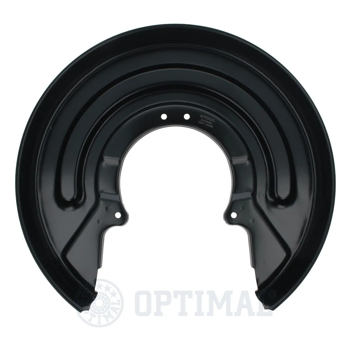 BSP1008B Optimal