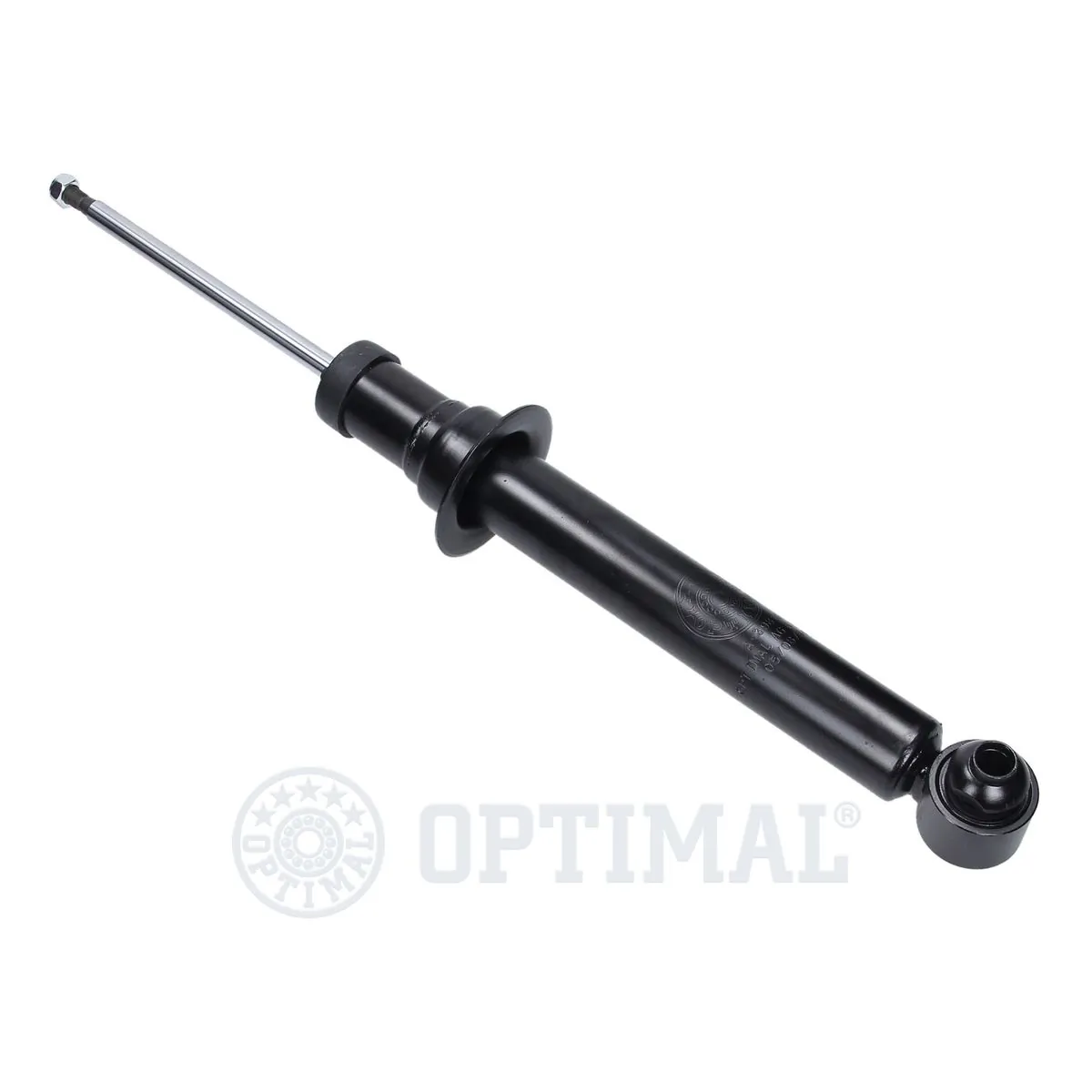 Comprar Amortiguadores traseros 5  F10