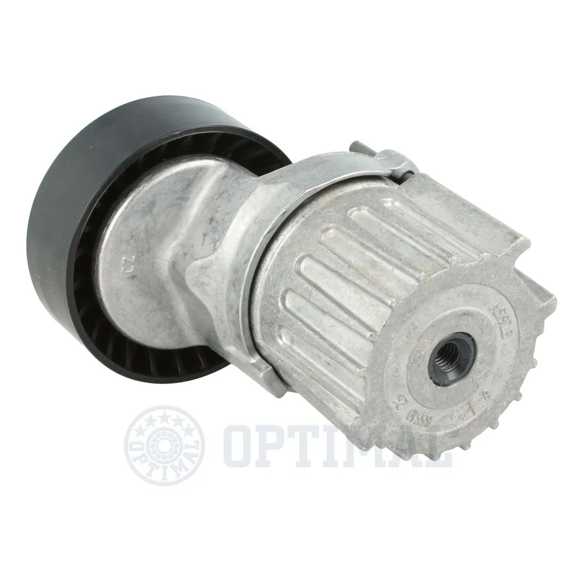 Tensor de la correa trapecial Optimal 0N1534 precio, desde 30,49 EUR