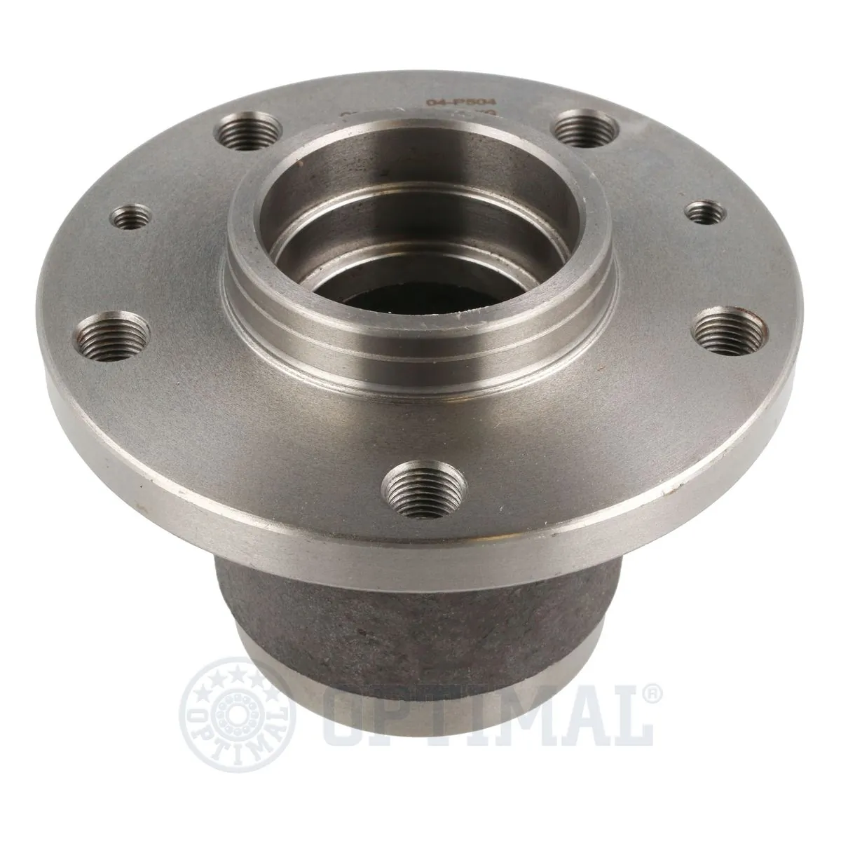 Buje de rueda Fiat Ducato II bus (230) (1994 - 2002) precio, desde 249,69 EUR