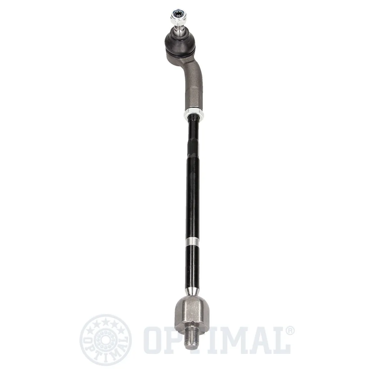 Barra de dirección completa derecha Optimal G0609 precio, desde 34,65 EUR