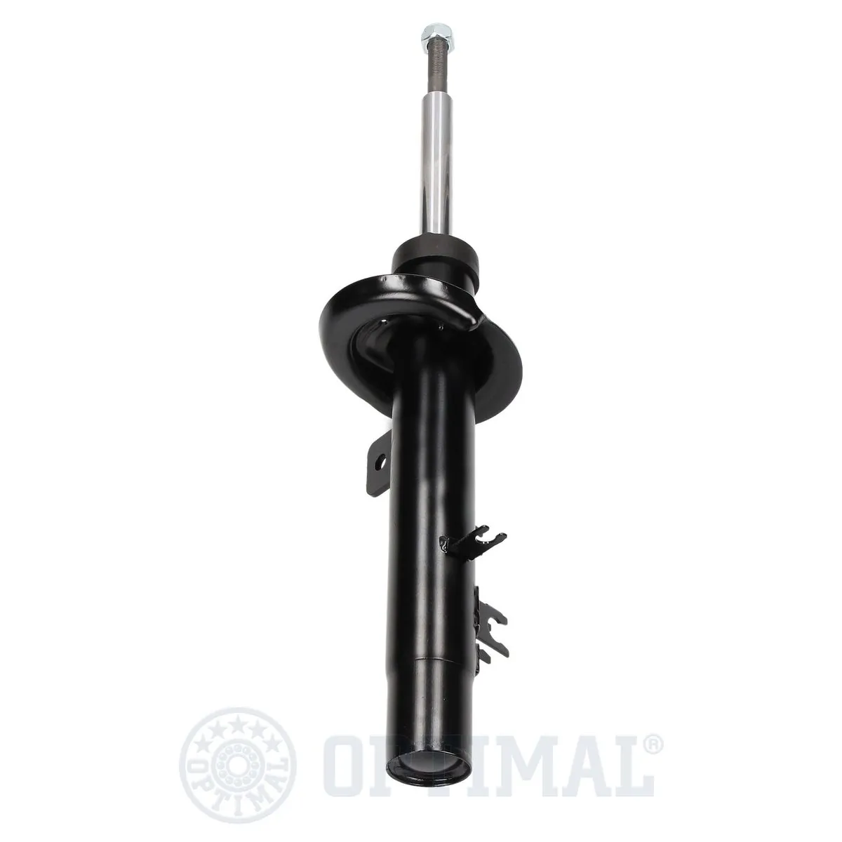 Amortiguador delantero izquierdo Optimal A3459GL precio, desde 42,65 EUR