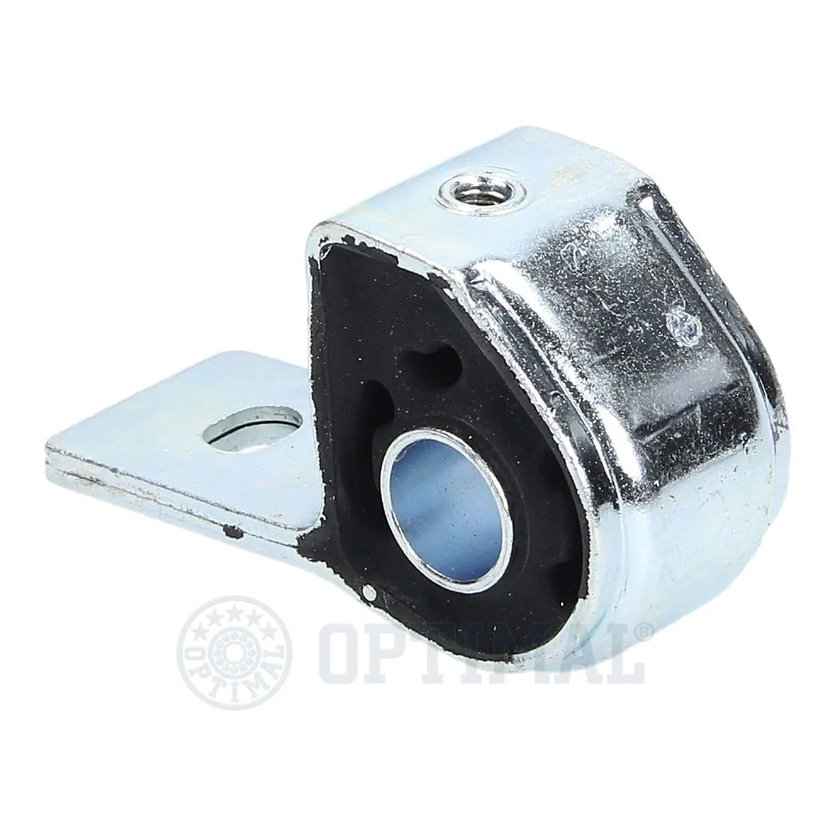 F85248 Optimal Silentblock de brazo de suspensión delantero inferior