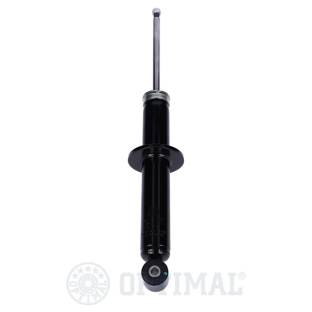 Amortiguador trasero Optimal A3178G precio, desde 63,34 EUR