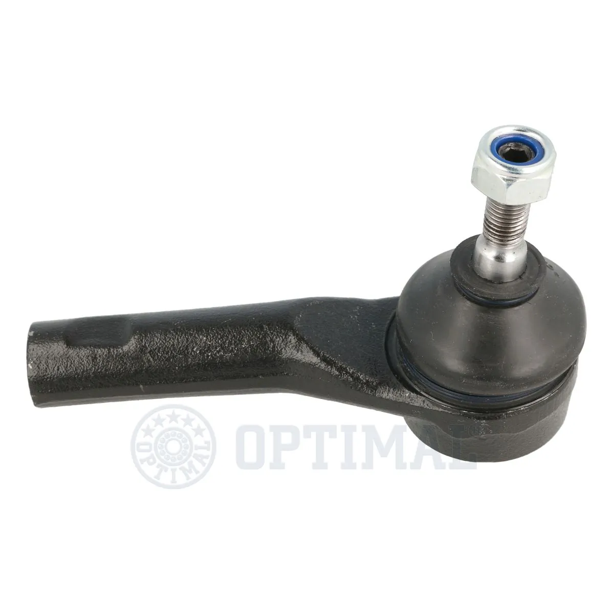 G11564 Optimal