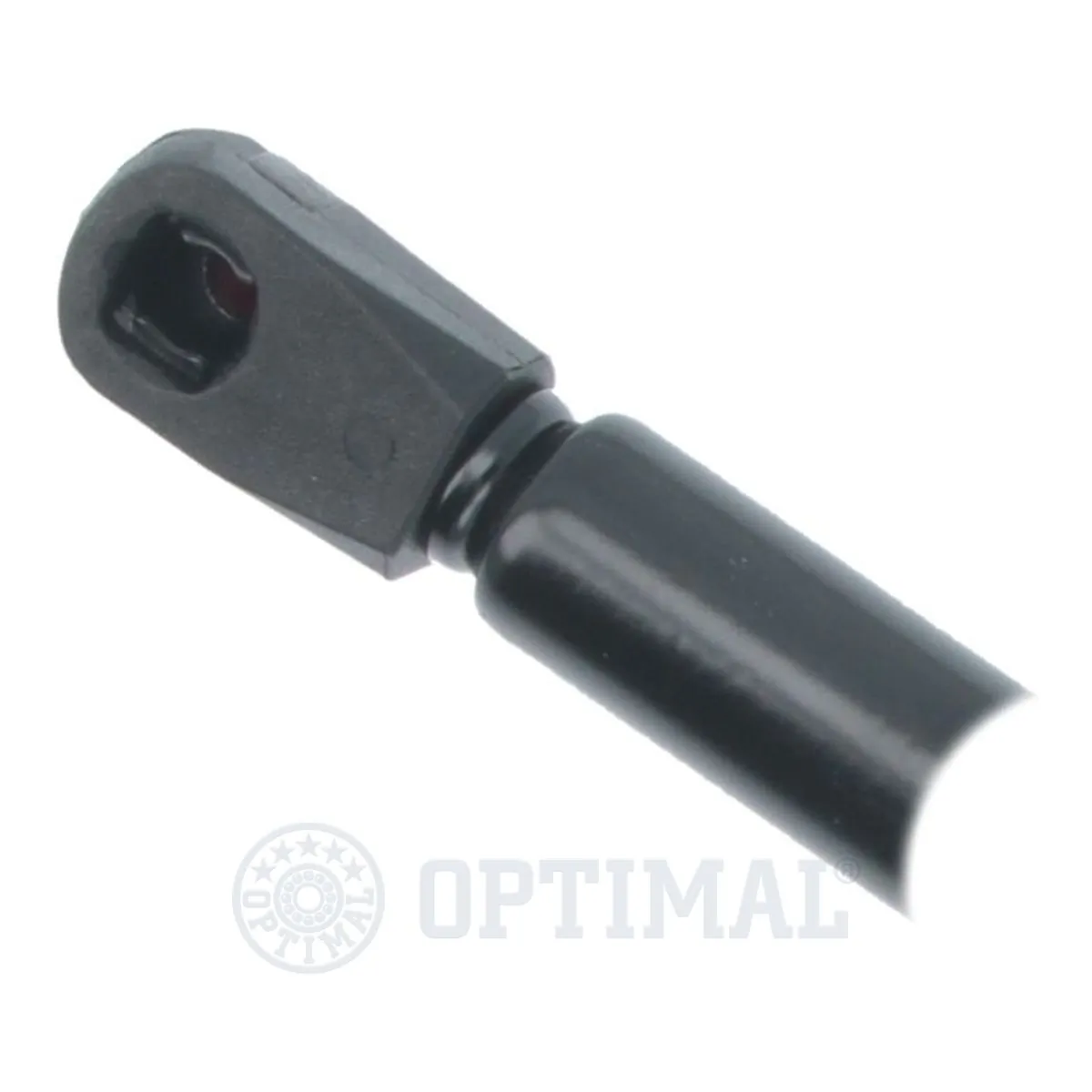 AG51468 Optimal Amortiguador de porton