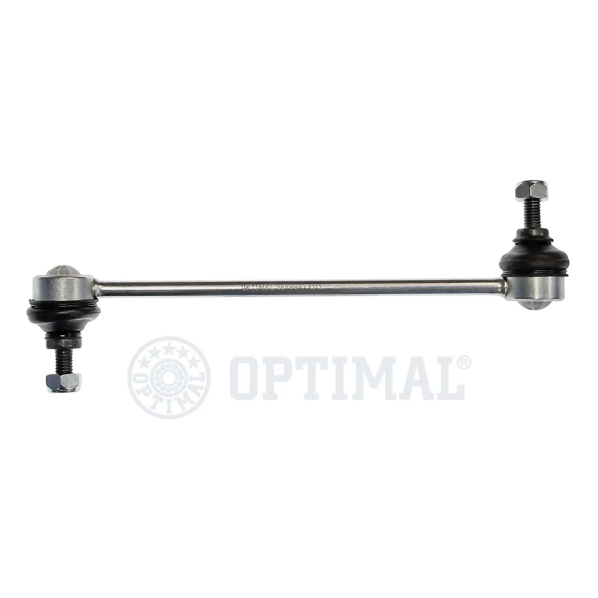 G7509 Optimal