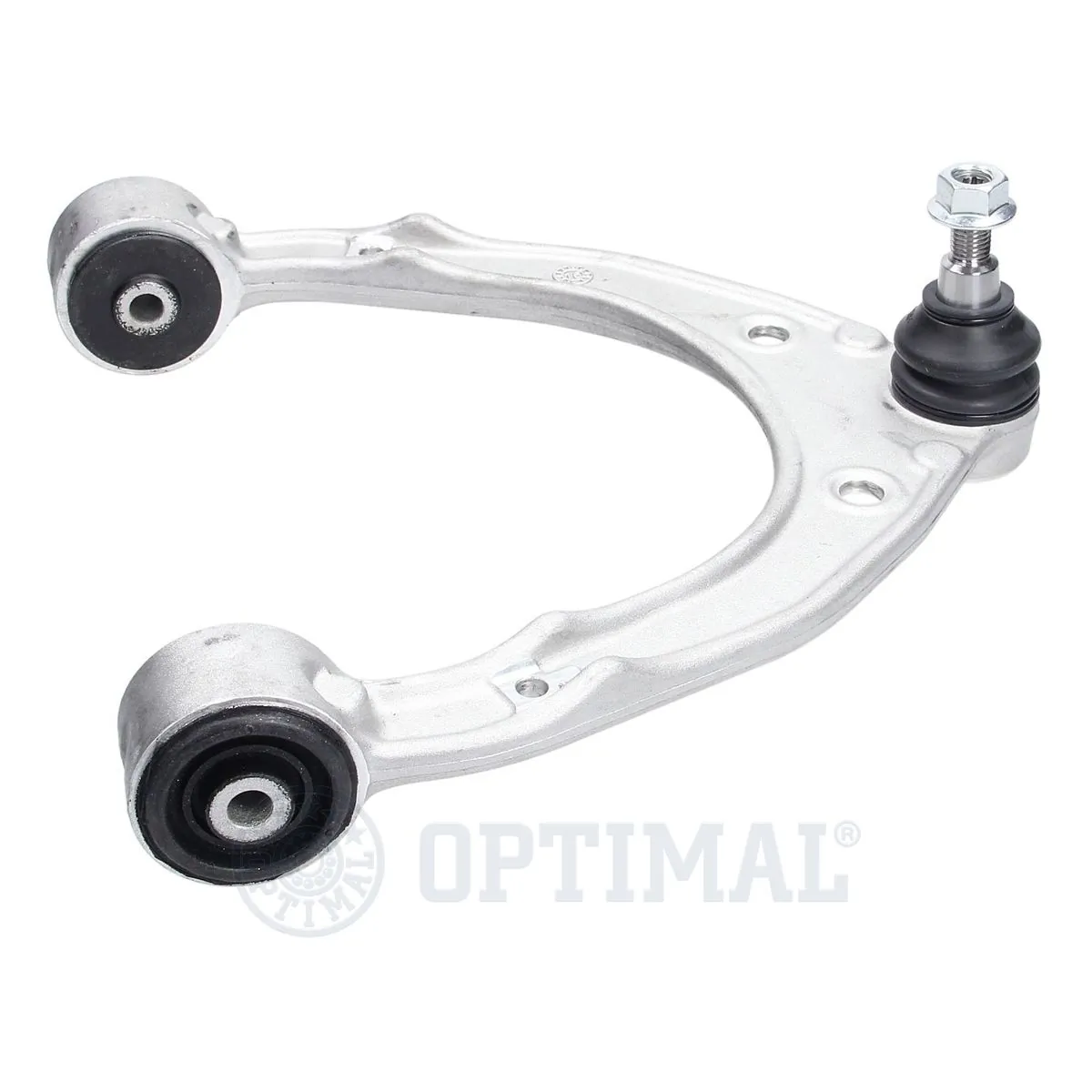 G61439 Optimal