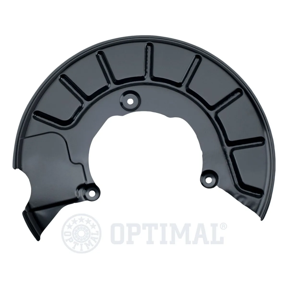 BSP1004R Optimal