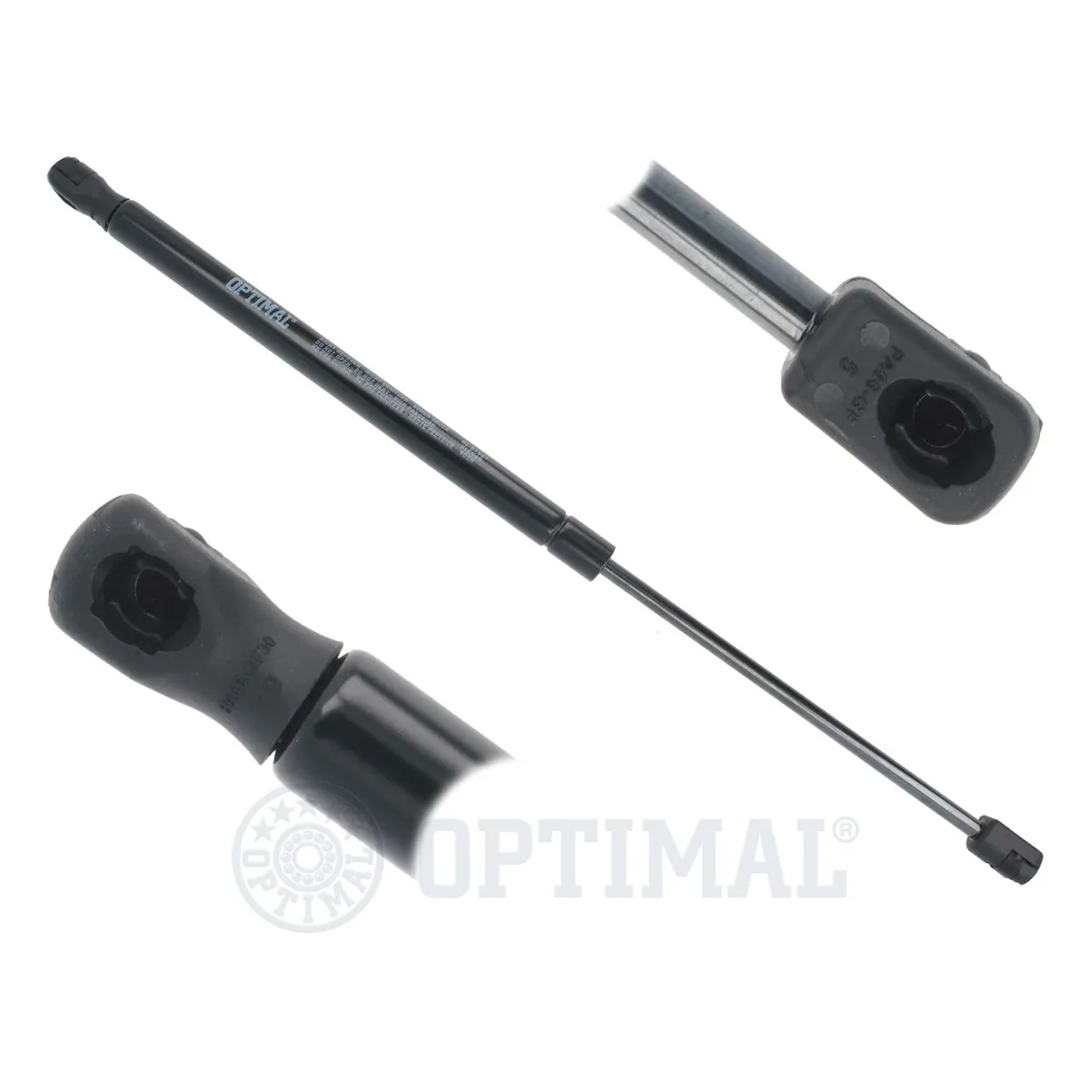 AG51661 Optimal