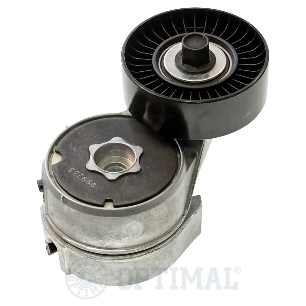 Tensor de la correa trapecial Ford Transit IV furgoneta (E) (1994 - 2000) precio, desde 58,99 EUR