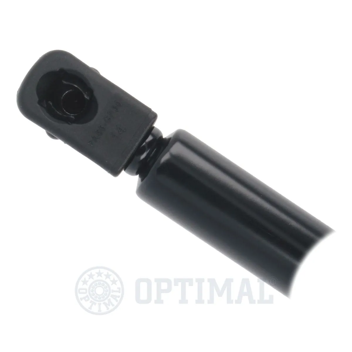 AG51414 Optimal Amortiguador de porton