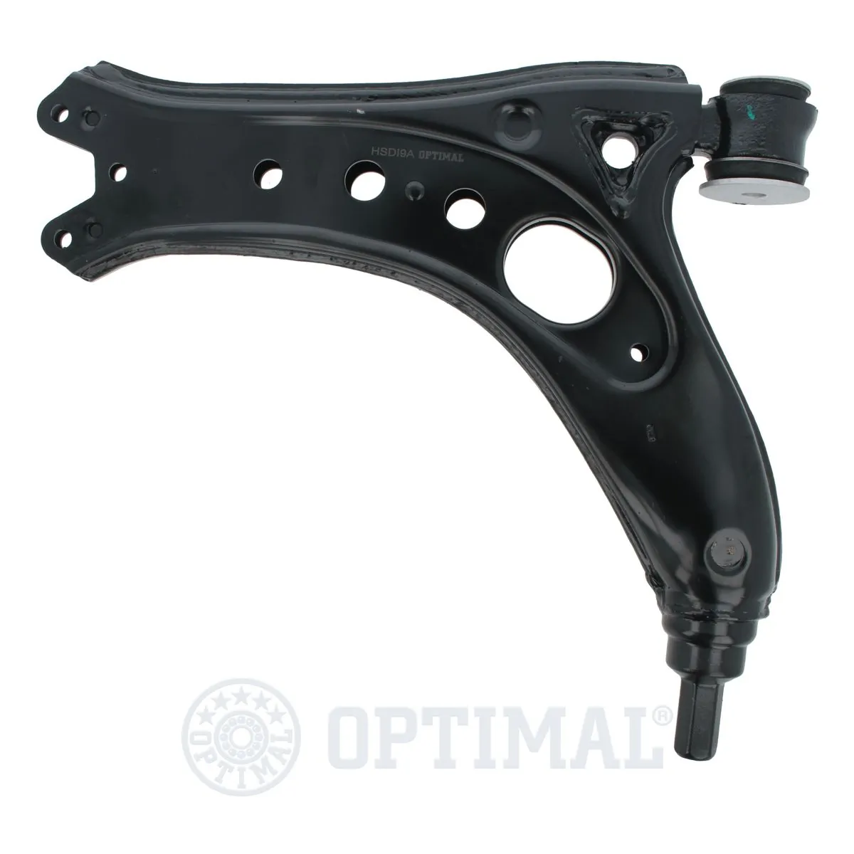 G61559 Optimal