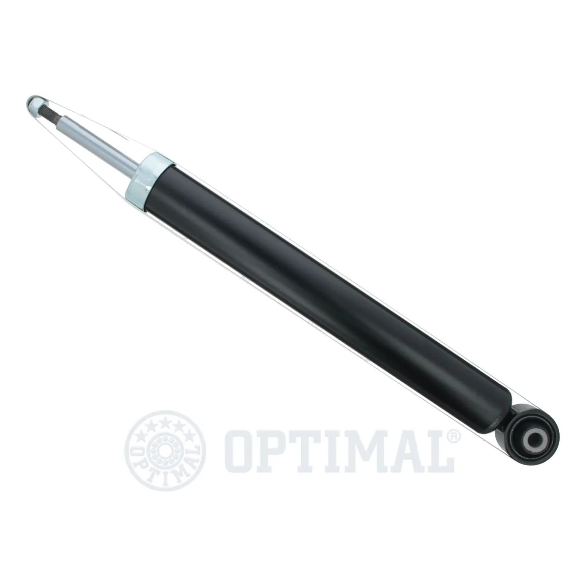 A5244G Optimal