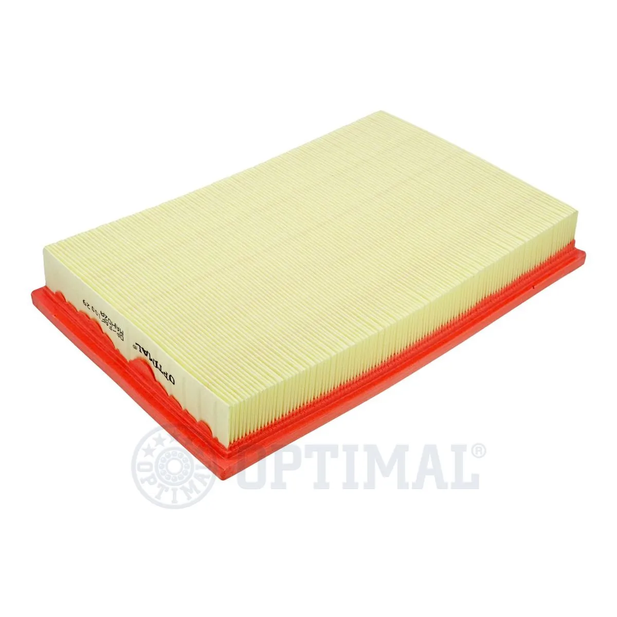 OPFAF10029 Optimal