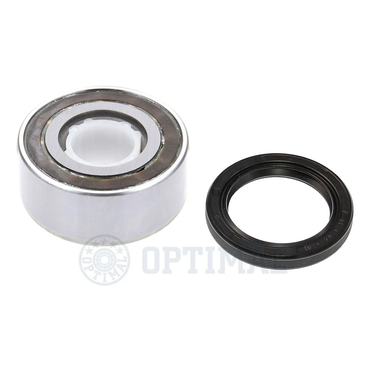 Cojinete de rueda para Citroen 2 CV