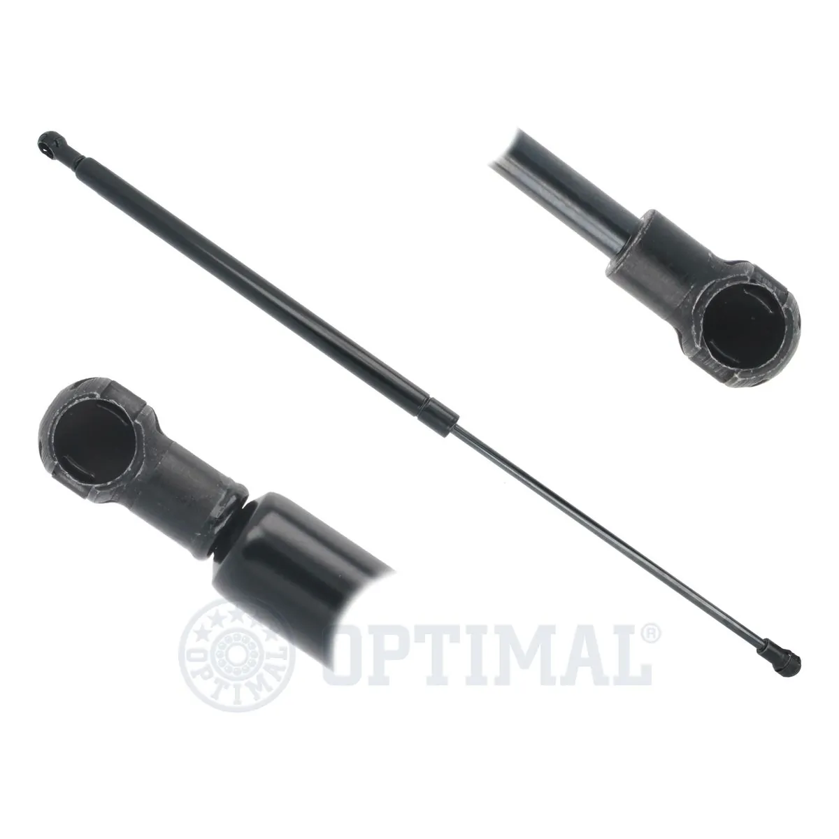 AG52261 Optimal