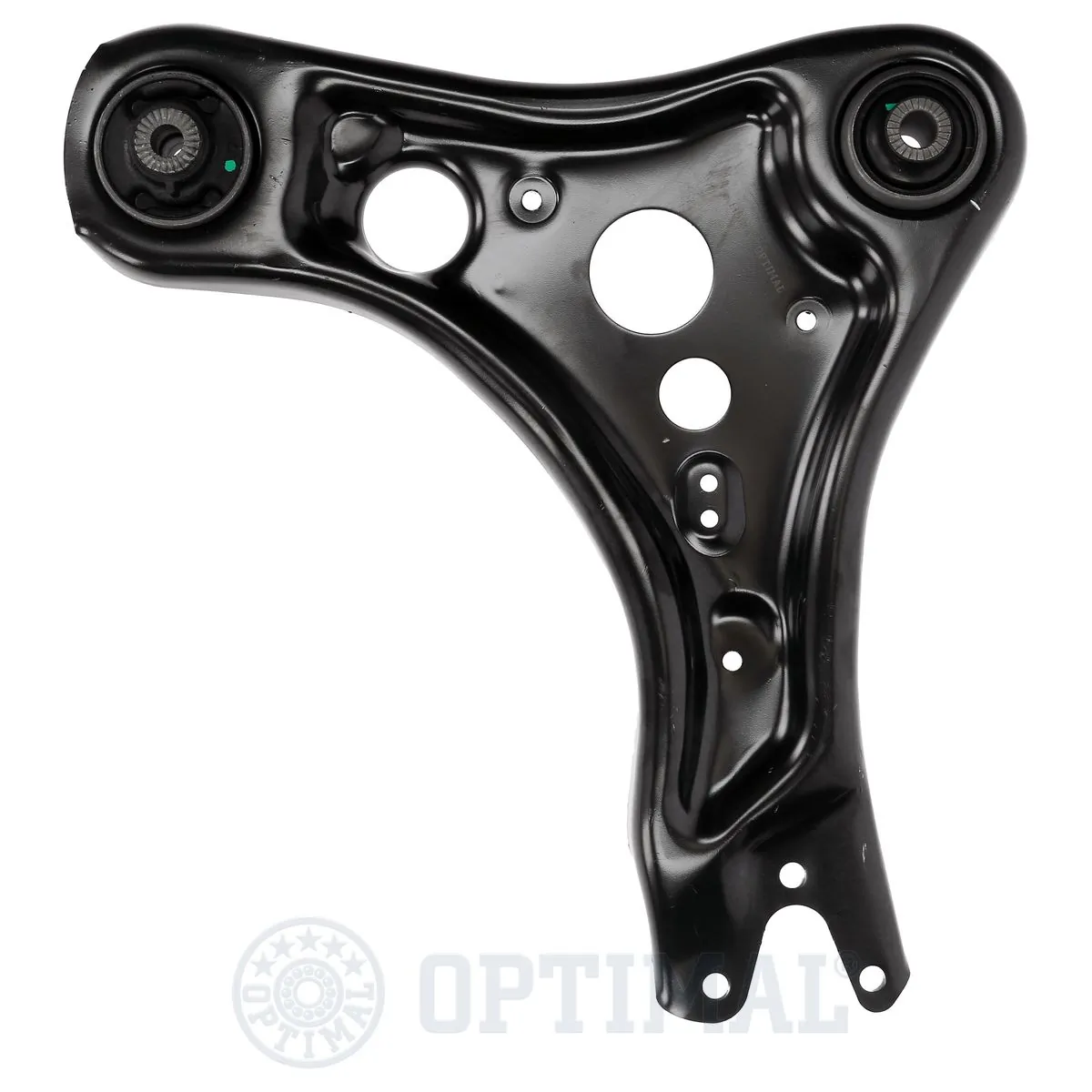 G62160 Optimal