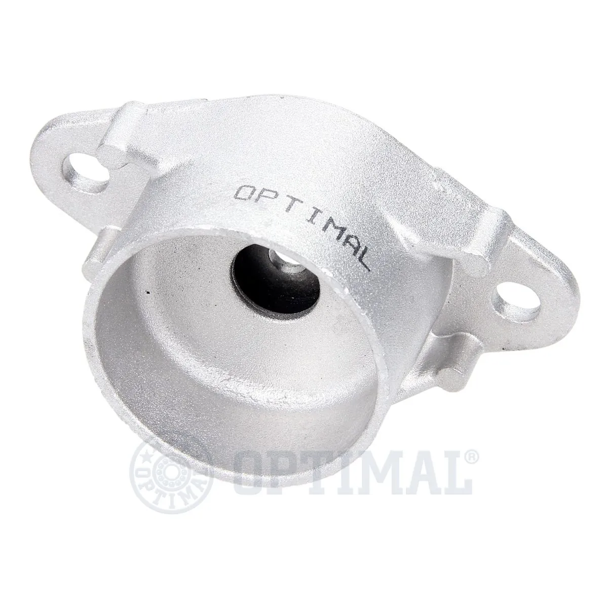 Cazoleta de amortiguador trasero Optimal F87434 precio, desde 15,95 EUR