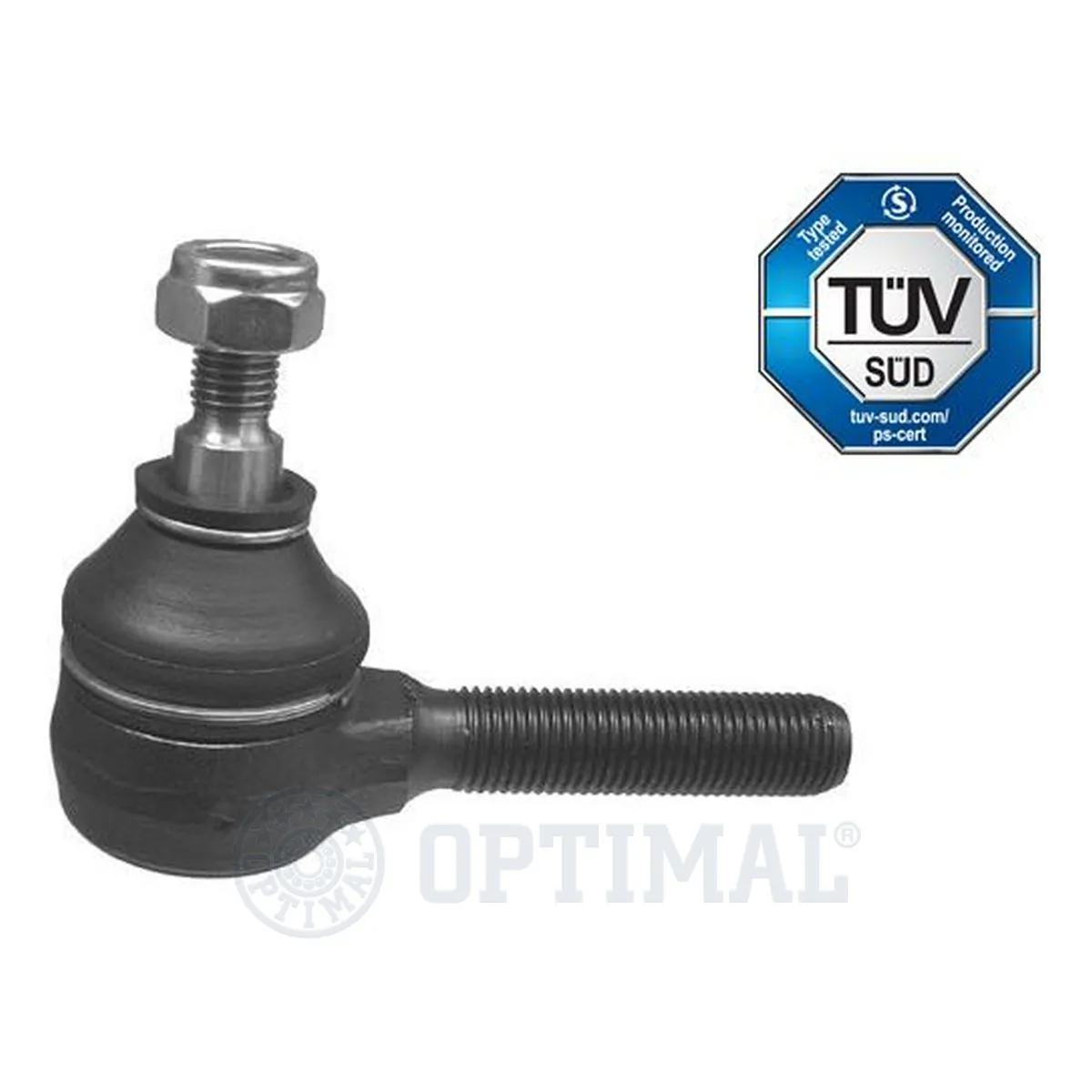 G1308 Optimal