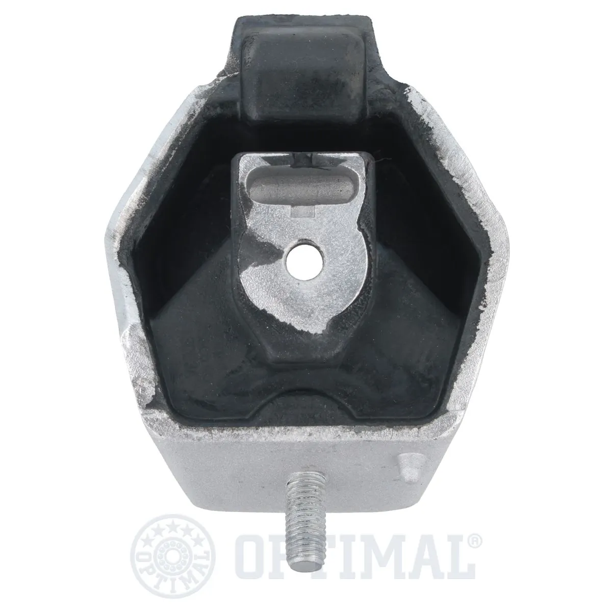 F85544 Optimal