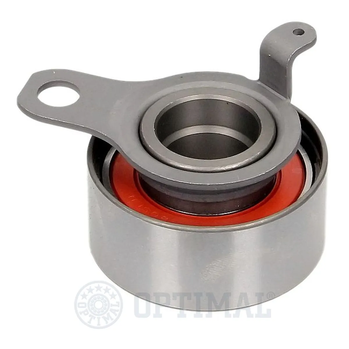 Comprar Tensor correa distribución Geely CK I 