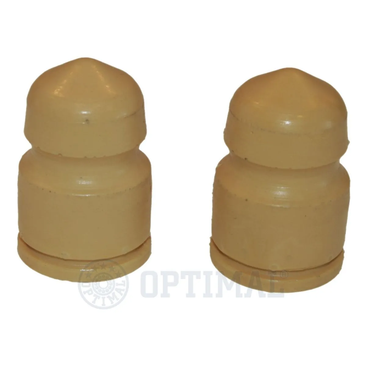 Comprar Topes de suspensión & guardapolvo amortiguador S60 I RS, RH
