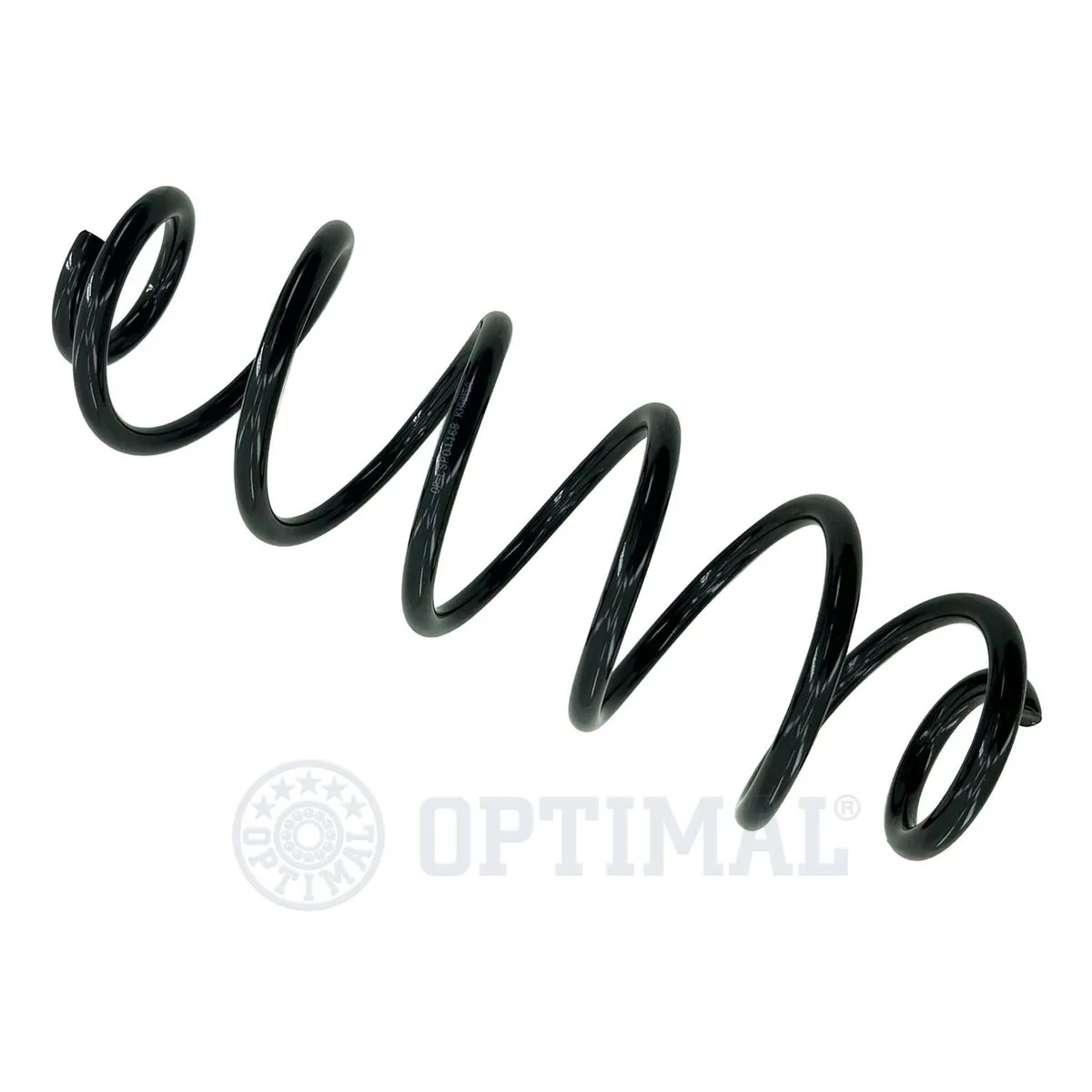 OPCSP01168 Optimal