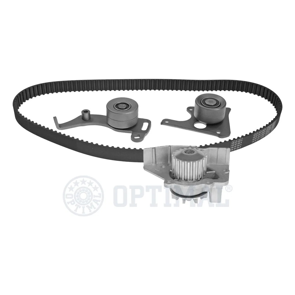 SK1022AQ2 Optimal